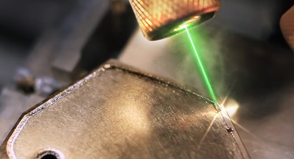 La tecnologia ad azionamento diretto aumenta la velocità e la qualità della produzione di batterie agli ioni di litio per veicoli elettrici La tecnologia ad azionamento diretto aumenta la velocità e la qualità della produzione di batterie agli ioni di litio per veicoli elettrici