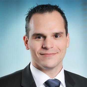    Andreas Böhringer