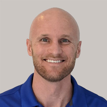 Steve Kalafut