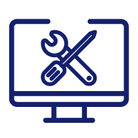 online-design-tools