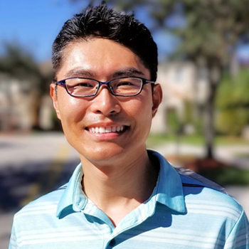 Yoshi Umeno