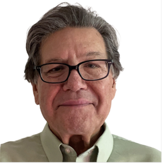 Paul Coughlin