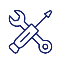 Design freedom