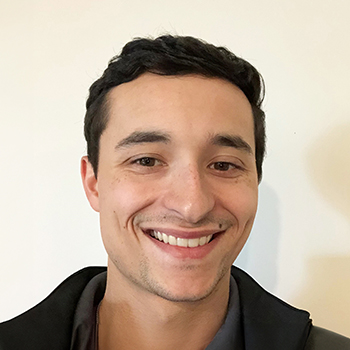 Jake Jacobs, Kollmorgen