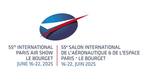 Venez rencontrer Kollmorgen au Salon International de l'Aéronautique et de l'Espace de Paris 2025 qui se déroulera du 16 au 22 juin 2025 au Parc des expositions de Paris Le Bourget