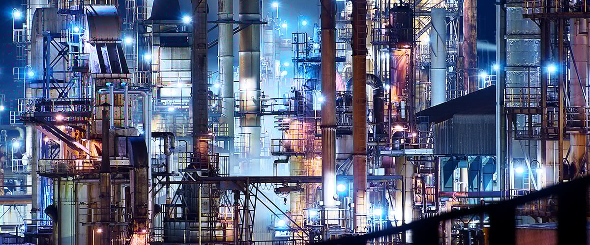 Mitigate the Risks of Servo Motor Overloads: The Role of Thermal Time Constants in Servo System Sizing