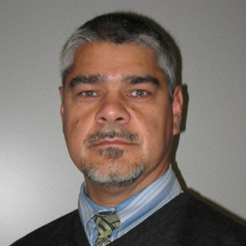 Jean-Claude Rius