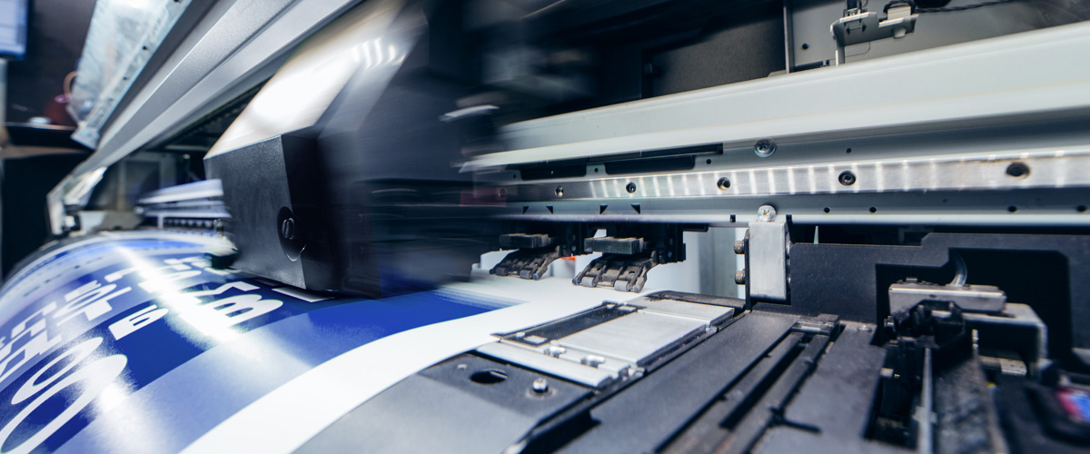 Kollmorgen Essentials™: Complete Motion Systems for Every Axis, Every Budget