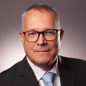 Georg Drees