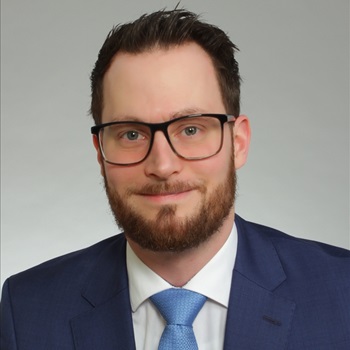 Steffen Wittmann