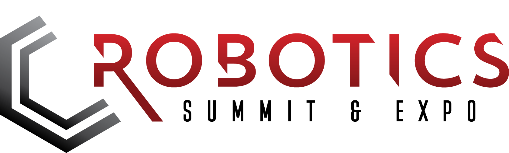 Join Kollmorgen and Regal Rexnord Experts at the 2026 Robotics Summit