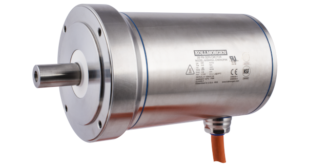 AKMH52L Transparent