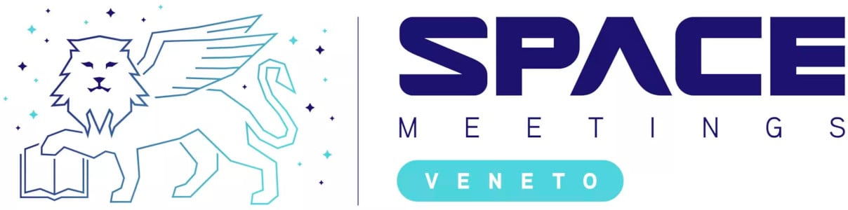 Space Meetings Veneto 2026