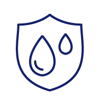 Environmental resilience