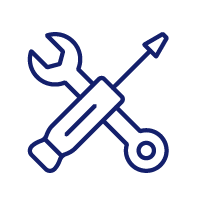 Design freedeom