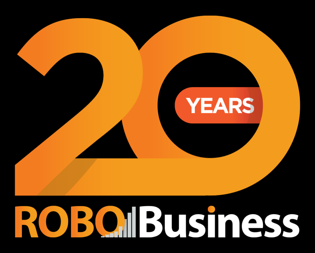ROBOBusiness