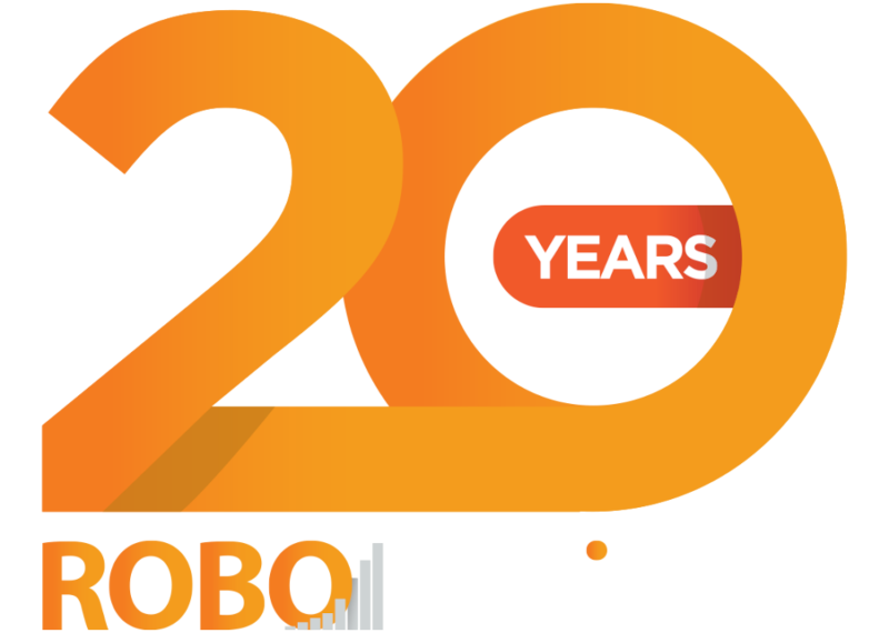 ROBOBusiness