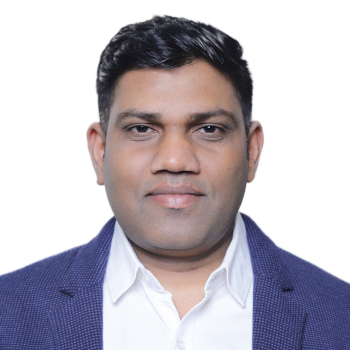 Akhand Singh