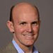 Andy Hansbrough, P.E.