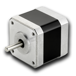 CT_Series_Stepper_Motor_MEDIUM