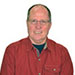 Dan Wolke