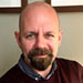 Dean Aldridge
