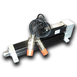 EC1 Series