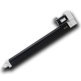 EC4 Series