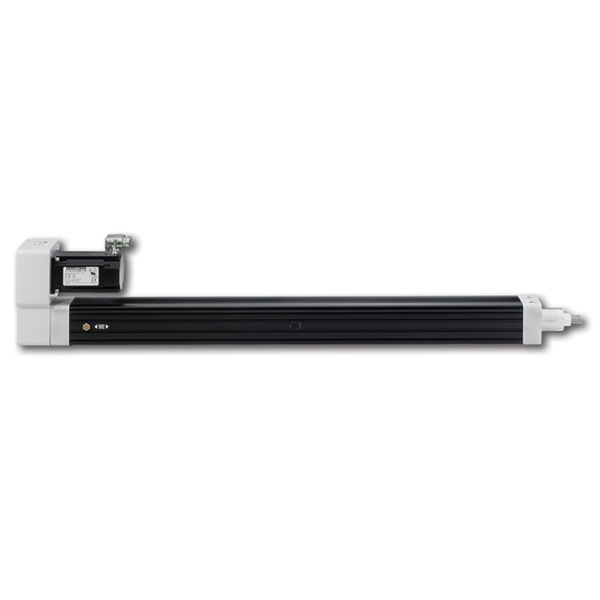 Electric Cylinders - EC5 Large Electric Cylinders - EC5 Large