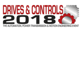 Heason-Kollmorgen at Drives and Controls 2018