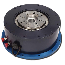 Housed DDR Medium