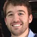 Josh Bellefeuille - Author