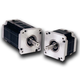 KM Series