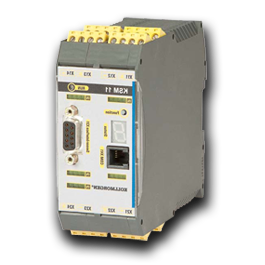 KSM Medium