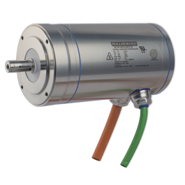 Kollmorgen AKMH Servomotor Kollmorgen AKMH Servomotor