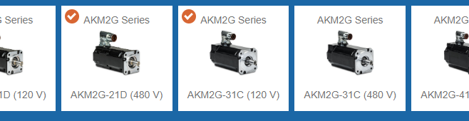 Produktkonfiguratoren