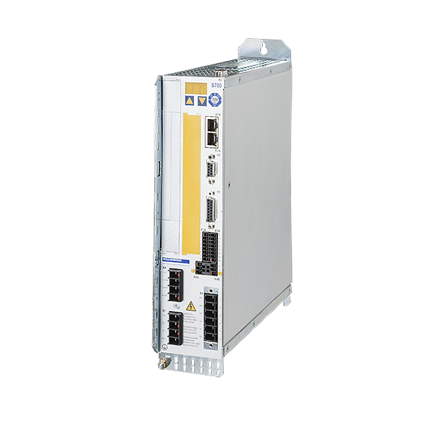 Kollmorgen S700 Servo Sürücüler Kollmorgen S700 Servo Sürücüler