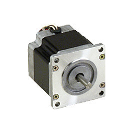 Kollmorgen T2 Series high Torque stepper motor Kollmorgen T2 Series high Torque stepper motor