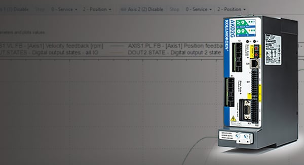 Consigli e trucchi per lo strumento Workbench Scope