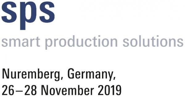 SPS Kollmorgen Safety in zweiter Generation
