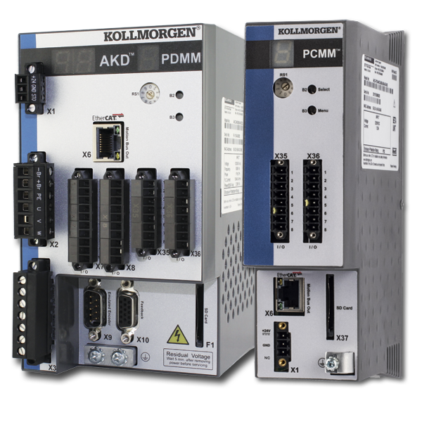 Automation Suite Overview Machine Automation