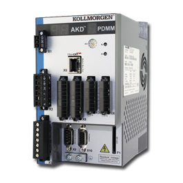 Kollmorgen AKD PDMM Programlanabilir Servo Sürürü_m.png