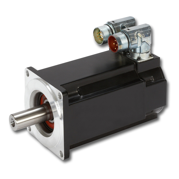 Kollmorgen AKM Servo Motor_l.jpg Kollmorgen AKM Servo Motor_l.jpg