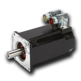 Kollmorgen_AKM_Servomotor_m