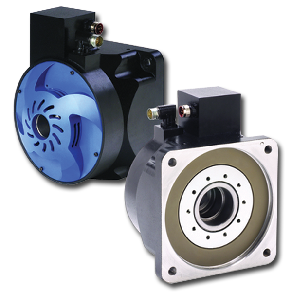 Kollmorgen CDDR Tork Motorlar_l.png Kollmorgen CDDR Tork Motorlar_l.png