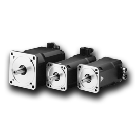 Üretilmeyen Servo Motorlar Üretilmeyen Servo Motorlar