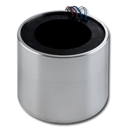 Kollmorgen KBM Bausatzmotor_m.png Kollmorgen KBM Bausatzmotor_m.png