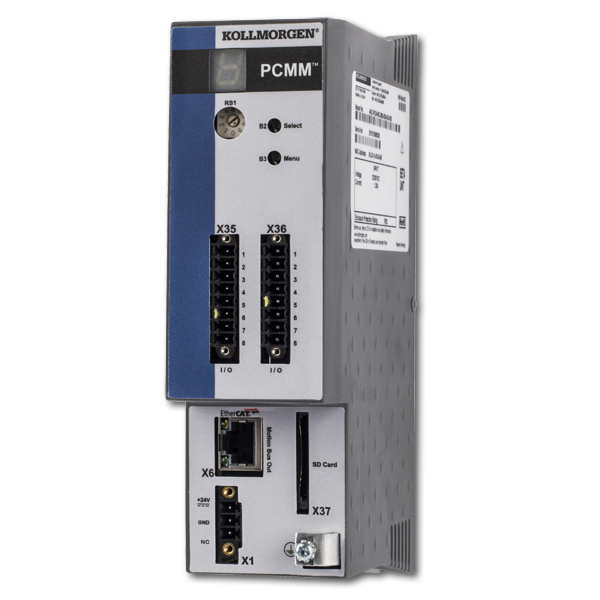 Kollmorgen PCMM Motion Controller_l.png Kollmorgen PCMM Motion Controller_l.png