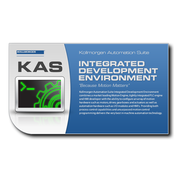 Kollmorgen PLC Programming IEC 61131-3 for KAS_l.png Kollmorgen PLC Programming IEC 61131-3 for KAS_l.png