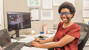 Latonya Scott, Systems Application Engineer Latonya Scott, Systems Application Engineer